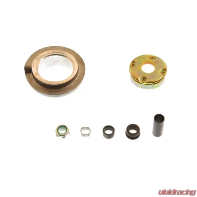 Bilstein B6 Performance - Shock Absorber Lexus GS300 Front 1993-1996 - 24-018692