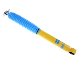 Bilstein Suspension B6 4600 Shock Absorber for Chevrolet C/K 1500 Rear 1988-1999 Monotube
