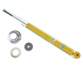 Bilstein Suspension B6 Performance Shock Absorber Rear for Audi 80 1988, 4000 1980-1987, 90 1988-1991