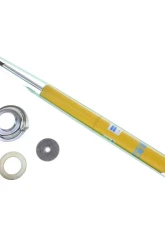 Bilstein Suspension B6 Performance Shock Absorber Rear for Audi 80 1988, 4000 1980-1987, 90 1988-1991                                     - 24-020510 - Image 2