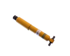 Bilstein B6 Performance - Shock Absorber Chevrolet Corvette Front 1989-1996