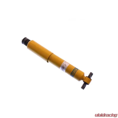 Bilstein B6 Performance - Shock Absorber Chevrolet Corvette Front 1989-1996 - 24-020534