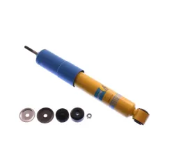 Bilstein Suspension B6 Performance Shock Absorber Rear for Chevrolet Corvette 1988-1996