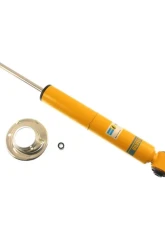 Bilstein Suspension B6 Performance Shock Absorber Rear for Audi 80 1988, Monotube Design                                     - 24-020657 - Image 2