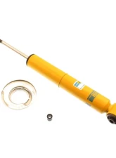 Bilstein Suspension B8 Performance Plus Shock Absorber Rear for Audi 80 1988, Monotube Design                                     - 24-020664 - Image 2