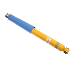 Bilstein B6 4600 - Shock Absorber Nissan Pathfinder Rear 1987-1995