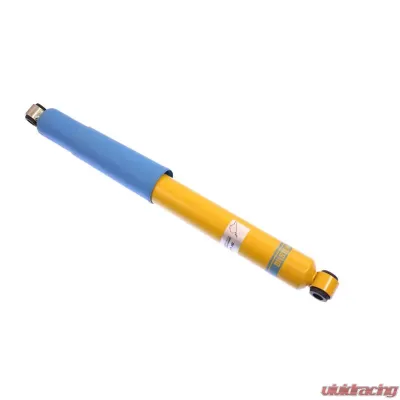 Bilstein B6 4600 - Shock Absorber Nissan Pathfinder Rear 1987-1995 - 24-020770