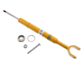 Bilstein B8 Performance Plus - Shock Absorber Front