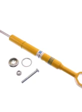 Bilstein B8 Performance Plus - Shock Absorber Front                                     - 24-020817 - Image 2
