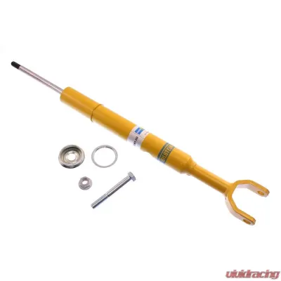 Bilstein B8 Performance Plus - Shock Absorber Front - 24-020817