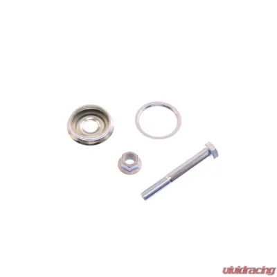 Bilstein B8 Performance Plus - Shock Absorber Front - 24-020817