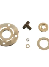 Bilstein Suspension Bilstein B8 Performance Plus Shock Absorber Rear for Audi 80 1988                                     - 24-020824 - Image 2