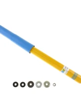 Bilstein Suspension B6 4600 Shock Absorber for Toyota RAV4 Rear 1996-2000 Monotube Design                                     - 24-021203 - Image 2