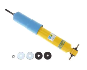 Bilstein B6 4600 - Shock Absorber Toyota T100 Front 1993-1998