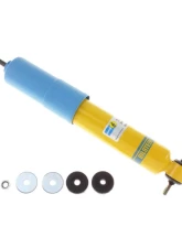 Bilstein Suspension B6 4600 Shock Absorber for Toyota T100 Front 1993-1998 Monotube Design                                     - 24-021272 - Image 2