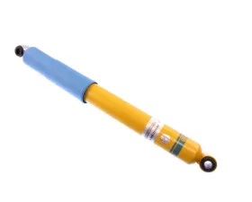 Bilstein B6 4600 - Shock Absorber Rear