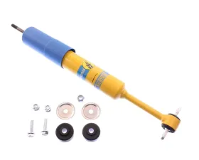 Bilstein B6 4600 - Shock Absorber Front