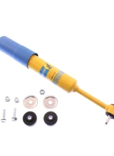 Bilstein B6 4600 - Shock Absorber Front                                     - 24-021319 - Image 2