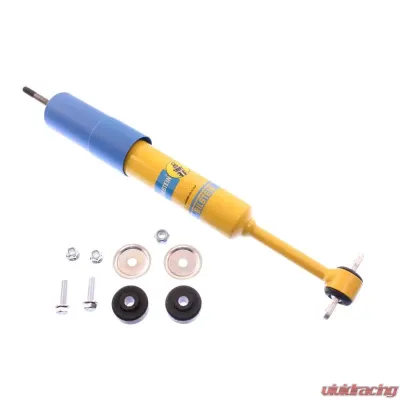 Bilstein B6 4600 - Shock Absorber Front - 24-021319