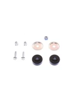 Bilstein B6 4600 - Shock Absorber Front                                     - 24-021319 - Image 2