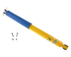 Bilstein B6 4600 - Shock Absorber Rear