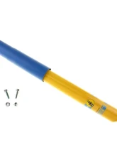 Bilstein Suspension B6 4600 Shock Absorber Rear for Ford Explorer 1995-2005, Mercury Mountaineer 1997-2001                                     - 24-021326 - Image 2