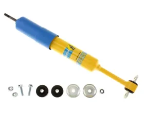 Bilstein B6 4600 - Shock Absorber Front