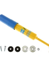 Bilstein B6 4600 - Shock Absorber Front                                     - 24-021333 - Image 2
