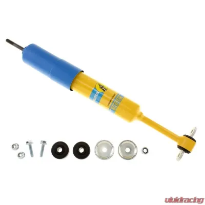 Bilstein B6 4600 - Shock Absorber Front - 24-021333