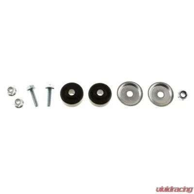 Bilstein B6 4600 - Shock Absorber Front - 24-021333