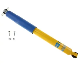 Bilstein B6 4600 - Shock Absorber Rear
