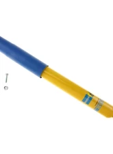 Bilstein B6 4600 - Shock Absorber Rear                                     - 24-021340 - Image 2