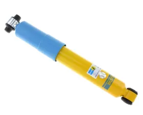 Bilstein B6 - Shock Absorber Chevrolet Astro Front 1990-2005