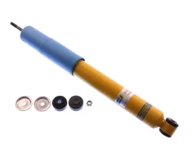 Bilstein B6 Performance - Shock Absorber Ford Rear