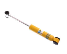 Bilstein B6 Performance - Shock Absorber Ford Rear