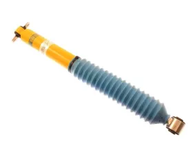 Bilstein Suspension B6 4600 Shock Absorber Rear for Chevrolet C/K 1500 & GMC C/K 1500 1988-1999