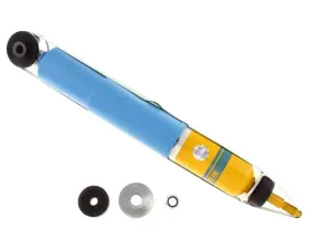 Bilstein B6 4600 - Shock Absorber Land Rover Range Rover Front 1995-2004