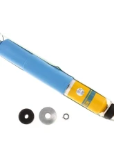 Bilstein B6 4600 - Shock Absorber Land Rover Range Rover Front 1995-2004                                     - 24-022149 - Image 2