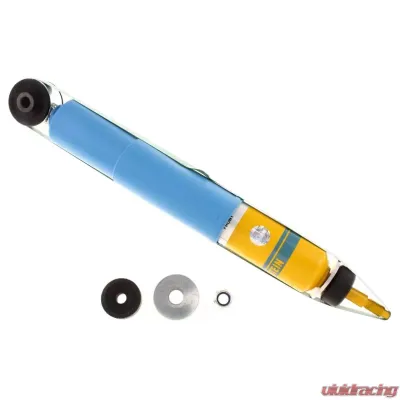 Bilstein B6 4600 - Shock Absorber Land Rover Range Rover Front 1995-2004 - 24-022149