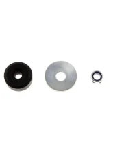 Bilstein B6 4600 - Shock Absorber Land Rover Range Rover Front 1995-2004                                     - 24-022149 - Image 2