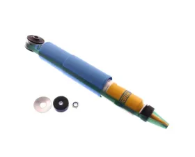Bilstein B6 4600 - Shock Absorber Land Rover Range Rover Rear 1995-2004