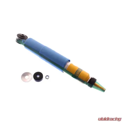 Bilstein B6 4600 - Shock Absorber Land Rover Range Rover Rear 1995-2004 - 24-022156