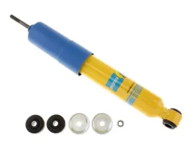 Bilstein B6 4600 - Shock Absorber Front