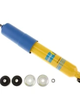Bilstein B6 4600 - Shock Absorber Front                                     - 24-022361 - Image 2