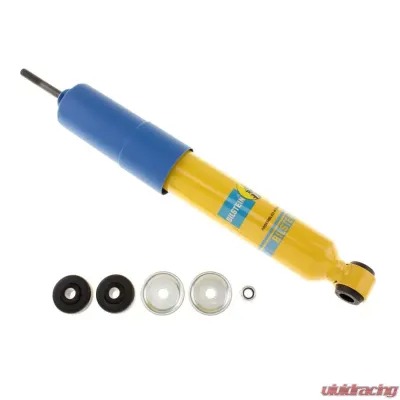 Bilstein B6 4600 - Shock Absorber Front - 24-022361