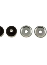 Bilstein B6 4600 - Shock Absorber Front                                     - 24-022361 - Image 2