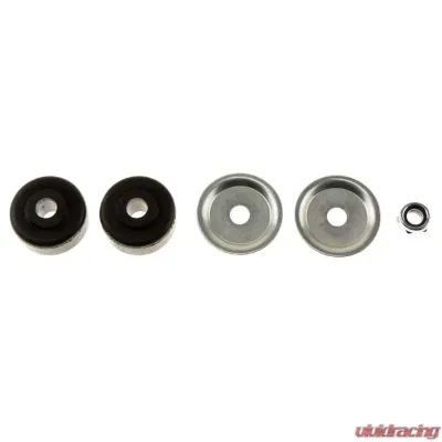 Bilstein B6 4600 - Shock Absorber Front - 24-022361