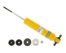 Bilstein B6 4600 - Shock Absorber Chevrolet Suburban Front 1992-1999