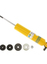 Bilstein B6 4600 - Shock Absorber Chevrolet Suburban Front 1992-1999                                     - 24-022477 - Image 2