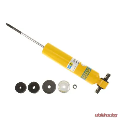 Bilstein B6 4600 - Shock Absorber Chevrolet Suburban Front 1992-1999 - 24-022477